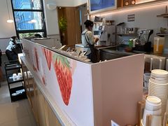 -卡旺卡(合肥黉街店)