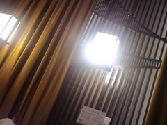 -水墨澜渟足道·SPA·传统(四望亭东关街店)