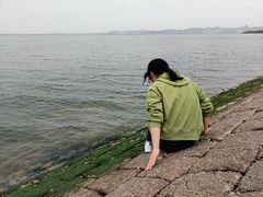 -威海蓝海御华大饭店·蓝钻美食自助百汇