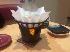 -寿司郎(皇庭广场店)