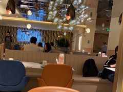 -鹿港小镇(西单大悦城店)