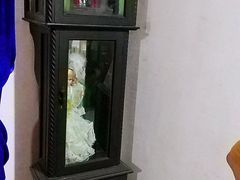 -旅顺留声机博物馆