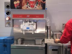 -DQ·蛋糕·冰淇淋(湖景东路店)
