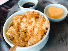 -蟹榭·本帮江浙菜·蟹宴(五角场合生汇商场店)