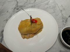 -阿明小菜·海鲜·上海菜(浦建路店)
