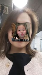 -卡木里发型工作室