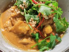 -Wagas沃歌斯(大学路店)