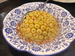 -芝城故事·建瓯土菜