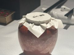 -四季民福烤鸭店(和平里店)