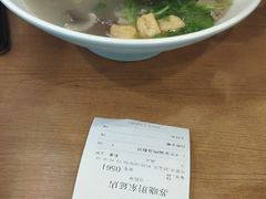 -苏晓玥·手作江南小吃(深圳北站店)