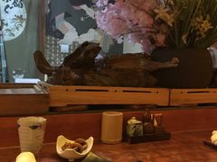 -文立新麻辣烫(合生汇21街区店)