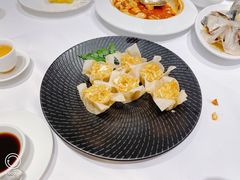 -鹿园 MOOSE(长宁店)