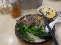 -玲又珑美食(盘福路店)