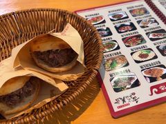 -漕河全驴宴饭店(徐水店)