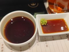 -協成海鮮火鍋(老店)