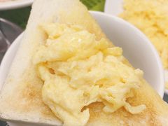 -澳洲牛奶公司(佐敦店)