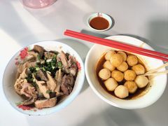 -梓记牛什