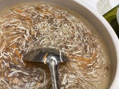 文思豆腐-乾隆美食·本帮菜(黄河路店)