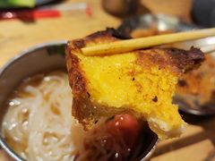 -名扬烤肉(起源店)