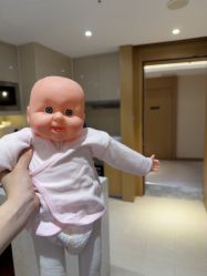 -和伊母婴护理中心·全套房(金山店)