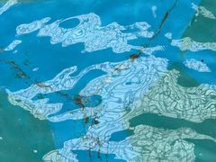 -青岛海泉湾度假区温泉