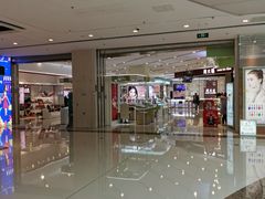 -万达广场(松江店)