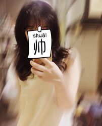 -OnHair Salon