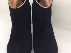 -莱靓奢侈品洗护改衣店(新世界百货崇文店)