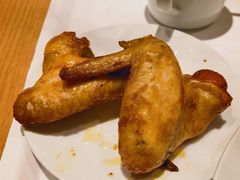 -宜家·瑞典风味餐厅(四元桥店)