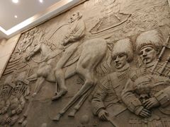 -维也纳国际酒店·广西桂林中山路店