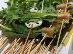 -宏姐串串香(征仪路店)