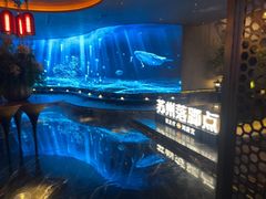 -唐宫足道·SPA·住宿24H会所(木渎店)