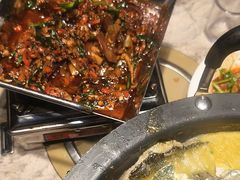 -力力渔港涉外店