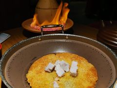 灶膛罐罐牛腩-吃饭皇帝大(解放西路店)