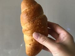 海盐面包-都恩客(高岛屋百货店)