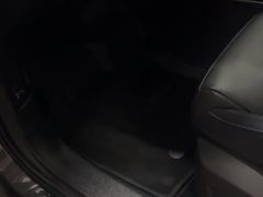 -名骏车业(新区永安店)