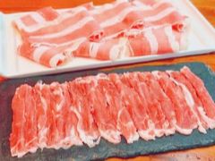 -草原牧羊火锅·龙虾·烤鱼(杨浦店)