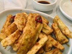 -王厚元饺子·辽菜(浑南店)