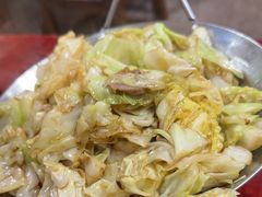 -芦茨金富饭庄·25年老字号·专做稻草鸡