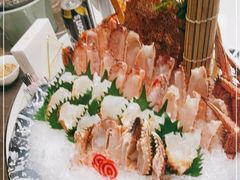 -文涵小院·邻里厨房