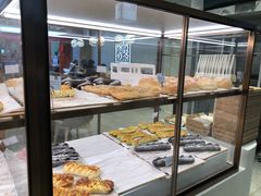 -奈雪的茶(大悦城店)