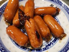 -双喜老铺(人民广场店)