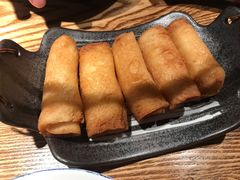 -小和庆·知味(首铸万科店)