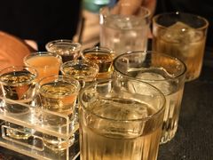 -鸟泉居酒屋·烧鸟·酒馆(百子湾店)