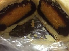-闻酥园(青羊区人民中路店)