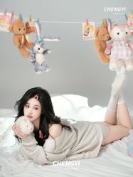 -橙亦摄影工作室