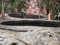 -龙达温泉生态城