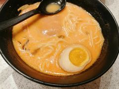 -争鲜回转寿司(南开大悦城店)