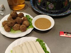 -陈熹公民族美食文化餐厅(中华广场店)