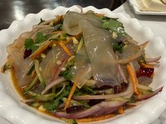 -大鹅岛灶台鱼·铁锅炖(水库路店)